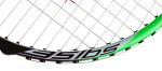 Yonex VOLTRIC 7 DG Black / Green